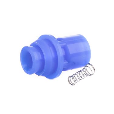 GANZ GIG16043 Наконечник катушки зажигания toyota mark 2 gx10#,jzx10#,lx100 - 1