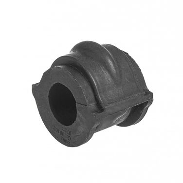 GANZ GIL061022 Втулка переднего стабилизатора L=R nissan Maxima /Primera (p12) - 1