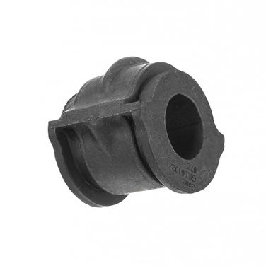 GANZ GIL061022 Втулка переднего стабилизатора L=R nissan Maxima /Primera (p12) - 2