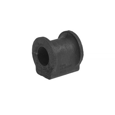 GANZ GIL061040 Втулка стабилизатора suzuki SX4 1.5-1.9d 06>, fiat Sedici 1.6-1.9d 06> - 1