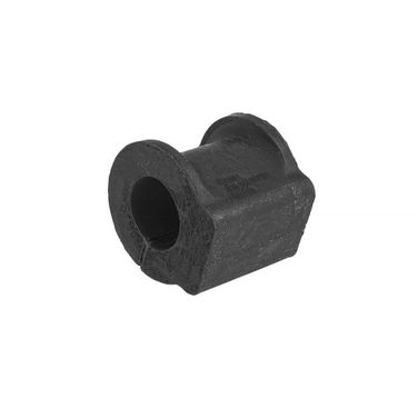 GANZ GIL061040 Втулка стабилизатора suzuki SX4 1.5-1.9d 06>, fiat Sedici 1.6-1.9d 06> - 2