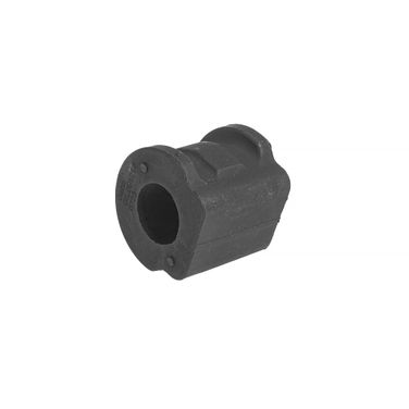 GANZ GIL061016 Втулка переднего стабилизатора L=R VAG A2/Fabia/Polo 01-09 /d=16mm - 2