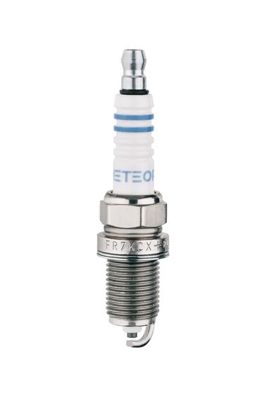 METEOR SA230 Свеча зажигания blue line fr7kcx+ SA 230 - 1