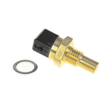 GANZ GRP12034 Датчик температуры для а/м ГАЗ 3110 Волга, 3302 ГАЗель инж. (406) - 2