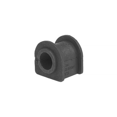GANZ GIL061009 Втулка заднего стабилизатора L=R ford Mondeo III 00-07 - 1