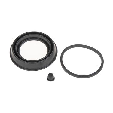 GANZ GIJ19057 Ремкомплект переднего тормозного суппорта vag/skoda/bmw/ford/fiat /D=54mm - 1