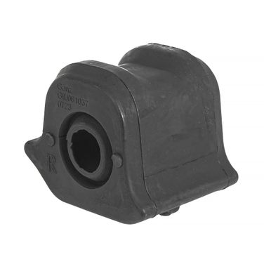 GANZ GIL061037 Втулка переднего стабилизатора r (D 21mm) toyota - 1