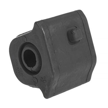 GANZ GIL061037 Втулка переднего стабилизатора r (D 21mm) toyota - 2