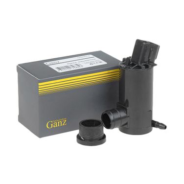 GANZ GIS04014 Насос омывателя hyundai/kia - 1
