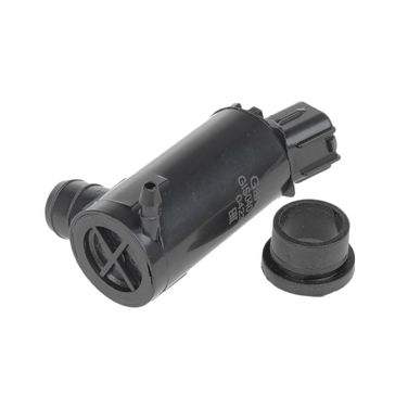 GANZ GIS04014 Насос омывателя hyundai/kia - 2