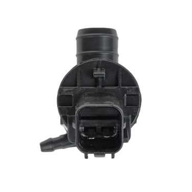 GANZ GIS04014 Насос омывателя hyundai/kia - 3