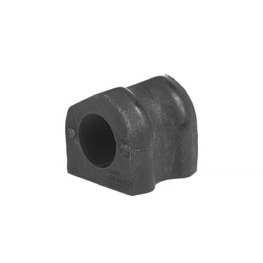 GANZ GIL061021 Втулка переднего стабилизатора L=R toyota LC Prado j150 2009-> /d=27mm - 1