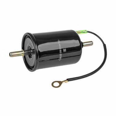 GANZ GIR02114 Фильтр топливный chery Tiggo 4/Pro,Tiggo 7/ Pro,Tiggo 8 Pro - 2