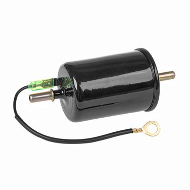 GANZ GIR02114 Фильтр топливный chery Tiggo 4/Pro,Tiggo 7/ Pro,Tiggo 8 Pro - 3