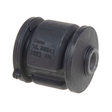 GANZ GIL06645 Сайлентблок задней подвески toyota - 1