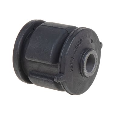 GANZ GIL06645 Сайлентблок задней подвески toyota - 2
