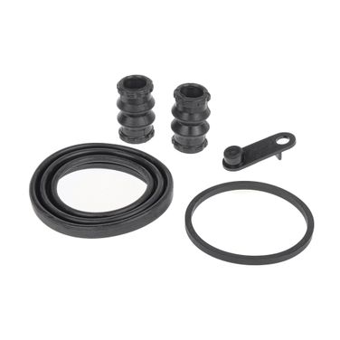 GANZ GIJ19068 Ремкомплект переднего тормозного суппорта для поршня D=54mm (суппорт TRW/Lucas) - 1