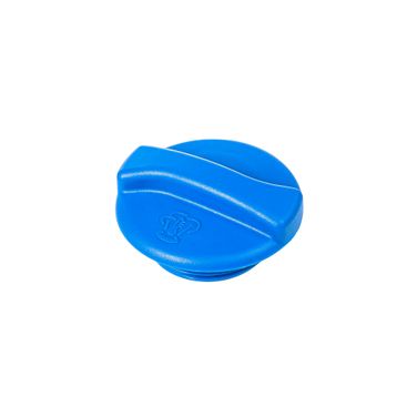 GANZ GIF10018 Крышка расширительного бачка chery - 1