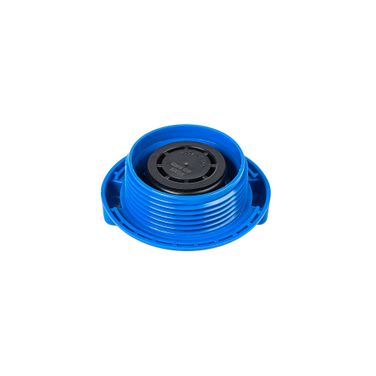 GANZ GIF10018 Крышка расширительного бачка chery - 2