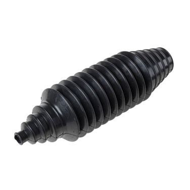 GANZ GIL04061 Пыльник рулевой рейки nissan/infiniti/toyota/lexus/suzuki l=185mm - 1
