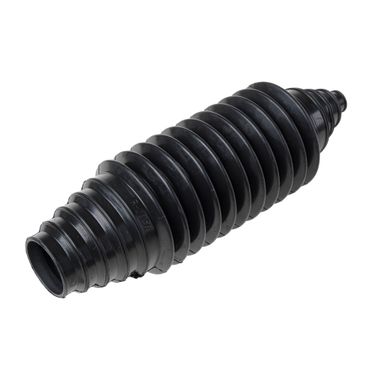 GANZ GIL04061 Пыльник рулевой рейки nissan/infiniti/toyota/lexus/suzuki l=185mm - 2