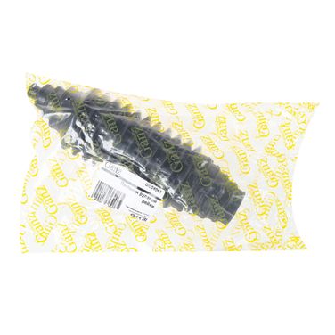 GANZ GIL04061 Пыльник рулевой рейки nissan/infiniti/toyota/lexus/suzuki l=185mm - 3