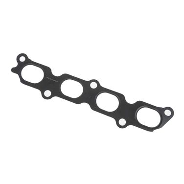 GANZ GIE11119 Прокладка выпускного коллектора ford Focus ii/mazda 2/volvo S40 II - 1
