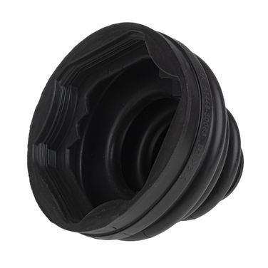 GANZ GIK07257 Пыльник ШРУСа внутреннего nissan Teana J31/X-Trail T30 ganz gik07257 - 3