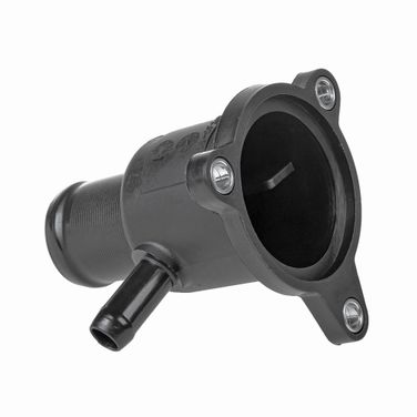 GANZ GIF08064 Корпус термостата renault Logan/LADA Largus mot.1.4/1.6L 16V - 3