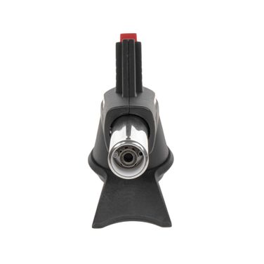 ARNEZI R7006306 Газовая горелка-насадка с пьезоподжигом на цанговый баллон под углом - 3