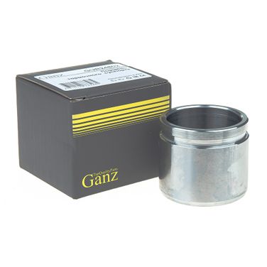 GANZ GUR24802 Поршень переднего тормозного суппорта chevrolet Aveo II /D=52,00mm - 1