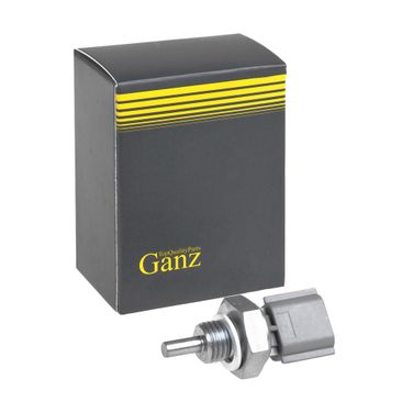 GANZ GIH04014 Датчик темпер.охл.жидк. renault logan/sandero - 1