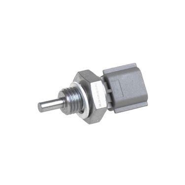 GANZ GIH04014 Датчик темпер.охл.жидк. renault logan/sandero - 2