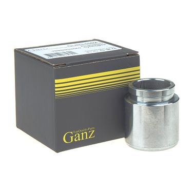 GANZ GUR84602 Поршень заднего тормозного суппорта gm/mitsubishi/subaru/toyota/psa /D=38,00mm - 1