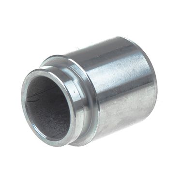 GANZ GUR84602 Поршень заднего тормозного суппорта gm/mitsubishi/subaru/toyota/psa /D=38,00mm - 2