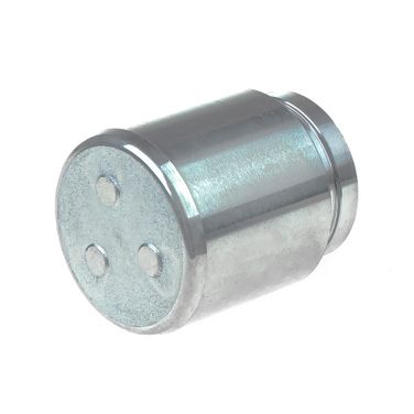 GANZ GUR84602 Поршень заднего тормозного суппорта gm/mitsubishi/subaru/toyota/psa /D=38,00mm - 3