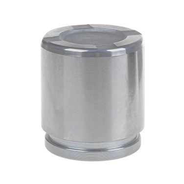 GANZ GIL06708 Ремкомплект заднего суппорта (с поршнем) для поршня d=43 mm (суппорт Kasco) - 3