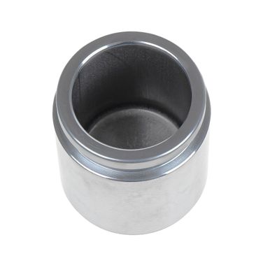 GANZ GIL06708 Ремкомплект заднего суппорта (с поршнем) для поршня d=43 mm (суппорт Kasco) - 4