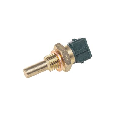 GANZ GRP12056 Датчик температуры охлаждающей жидкости chery M11 - 2