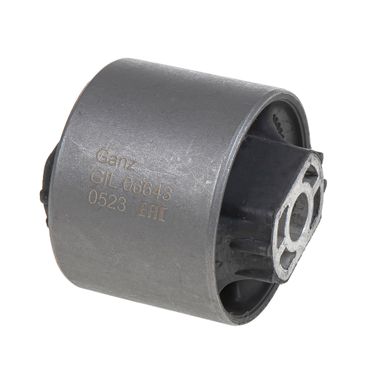 GANZ GIL06643 Сайлентблок заднего продольного рычага audi A3/ skoda octavia/ VW golf v - 1