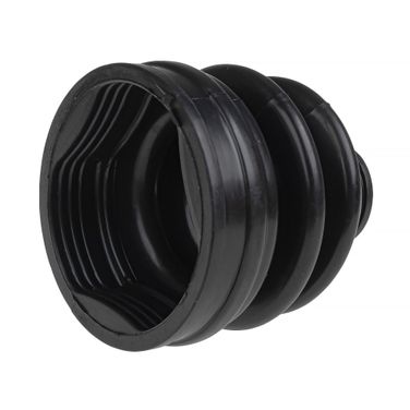 GANZ GIK07223 Пыльник ШРУСа внутреннего (компл.) ford Focus II/C-Max/Mondeo IV ganz gik07223 - 3