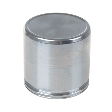 GANZ GIJ19025 Поршень переднего тормозного суппорта D=57mm (суппорт TRW/Lucas) - 2