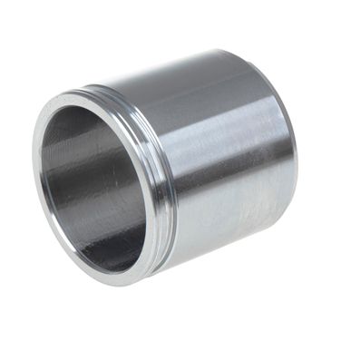 GANZ GIJ19025 Поршень переднего тормозного суппорта D=57mm (суппорт TRW/Lucas) - 3