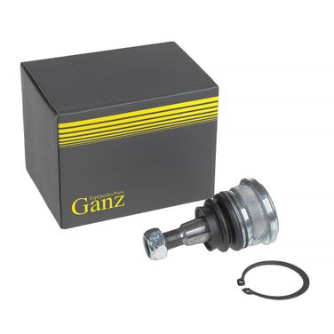 GANZ GIL06916 Опора шаровая нижняя L=R hyundai/kia - 1