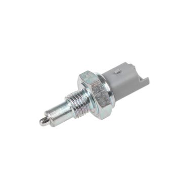 GANZ GIH04007 Датчик заднего хода renault Logan/Sandero/Megane III/Fluence - 2