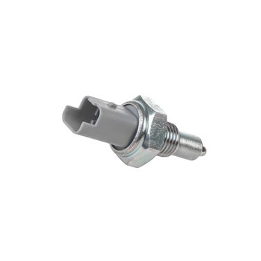 GANZ GIH04007 Датчик заднего хода renault Logan/Sandero/Megane III/Fluence - 3