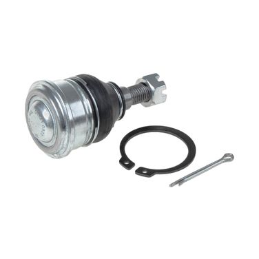 GANZ GIL06521 Опора шаровая L=R honda - 2
