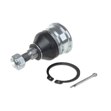 GANZ GIL06521 Опора шаровая L=R honda - 3