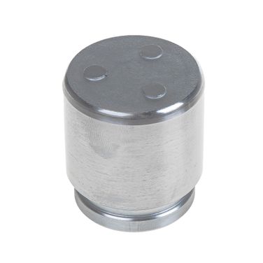 GANZ GIL06698 Ремкомплект заднего суппорта (с поршнем) для поршня d=42 mm (суппорт Kasco) - 3