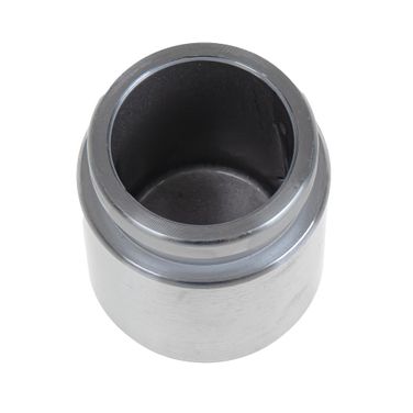 GANZ GIL06698 Ремкомплект заднего суппорта (с поршнем) для поршня d=42 mm (суппорт Kasco) - 4
